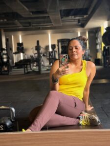 VJ Anasuya Bharadwaj HD Photos and Wallpapers January 2026
