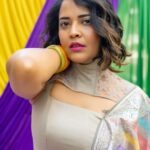 Anasuya Bharadwaj