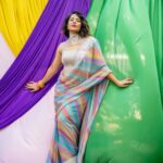 Anasuya Bharadwaj