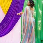 Anasuya Bharadwaj