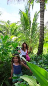 Actress Andi Eigenmann HD Photos and Wallpapers February 2026