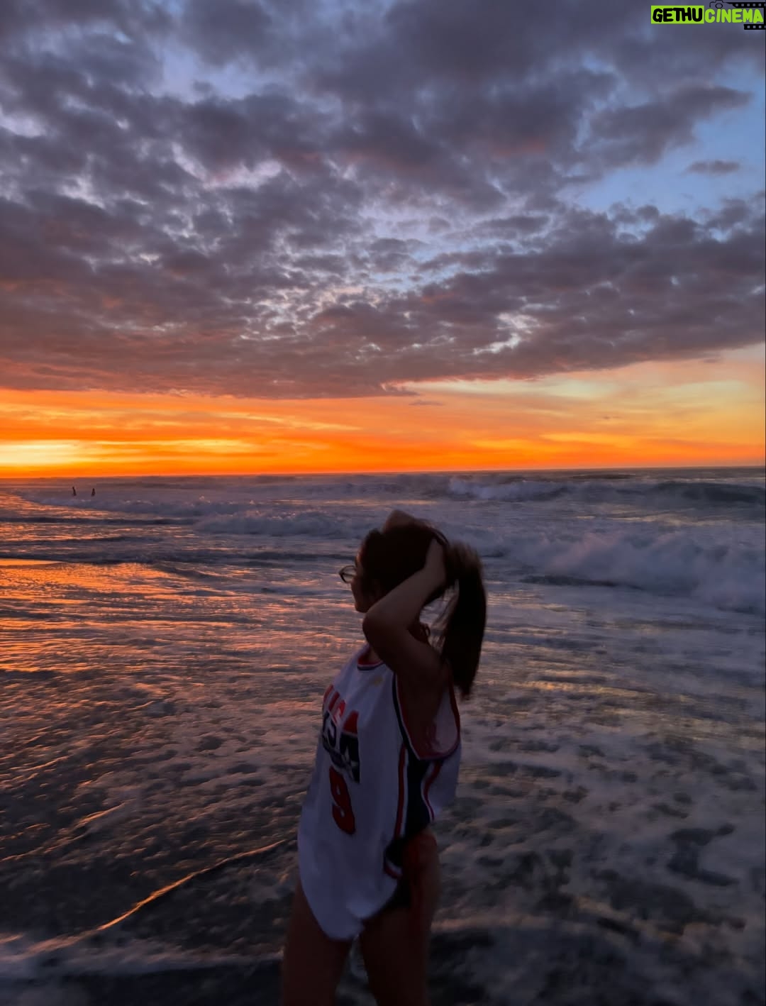 Andrea Brillantes - 615.2K Likes - last dump post for my brunette hair before we forget about her <3