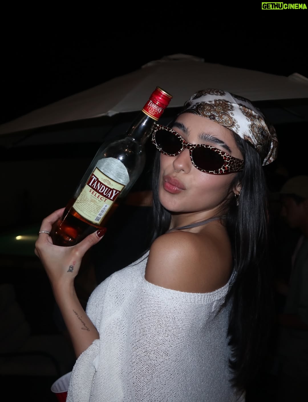 Andrea Brillantes - 615.2K Likes - last dump post for my brunette hair before we forget about her <3