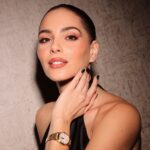 Andrea Duro