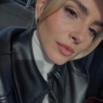 Andrea Duro