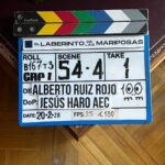 Andrea Duro