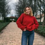Andrea Duro