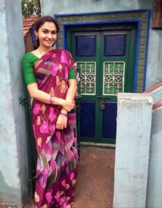 Actress Andrea Jeremiah HD Photos and Wallpapers February 2026