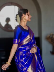 Actress Andrea Jeremiah HD Photos and Wallpapers March 2026