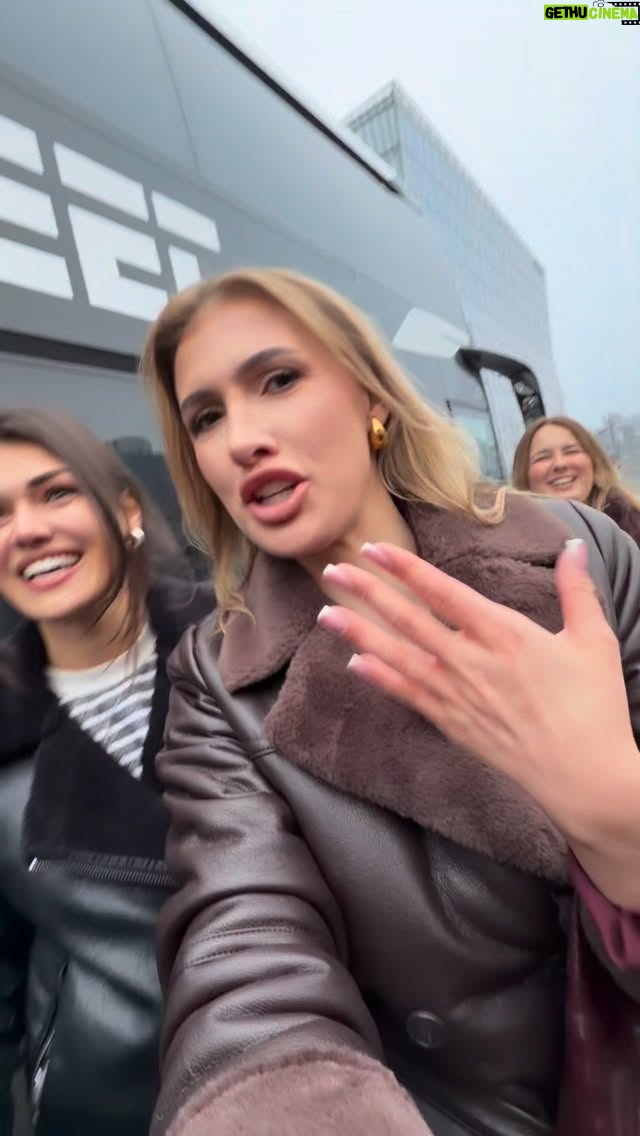 Andrea Kalousová - 16.5K Likes - @jasonderulo v Praze a jen tak si dá taneček před show? 🔥 Neskutečný! Obrovský respekt @terrykvas, tohle sis zasloužila ❤️