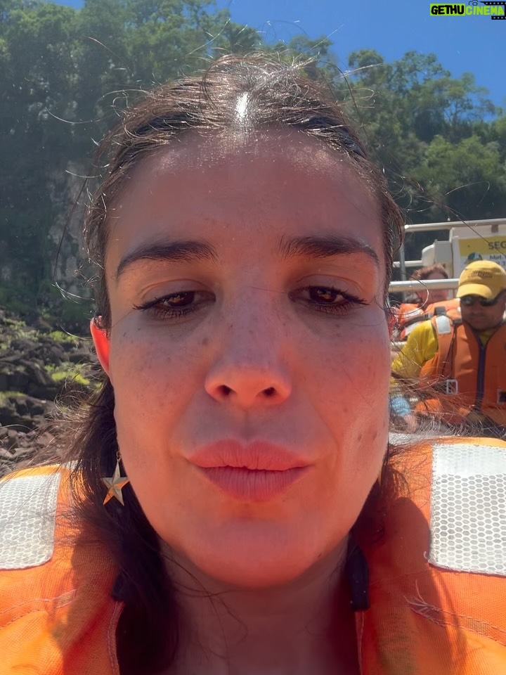 Andrea Rincón - 25.1K Likes - En el paraíso con los que amo… que más puedo pedir??? Gracias Totales!!! 🙌🏻🙌🏻