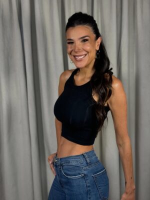 Andrea Rincón Instagram - Filipenses 4:13
🐠

A este instante le dio luz @solevergaraok con este Peinado y Make Up espectacular… Gracias Siempre ☀️