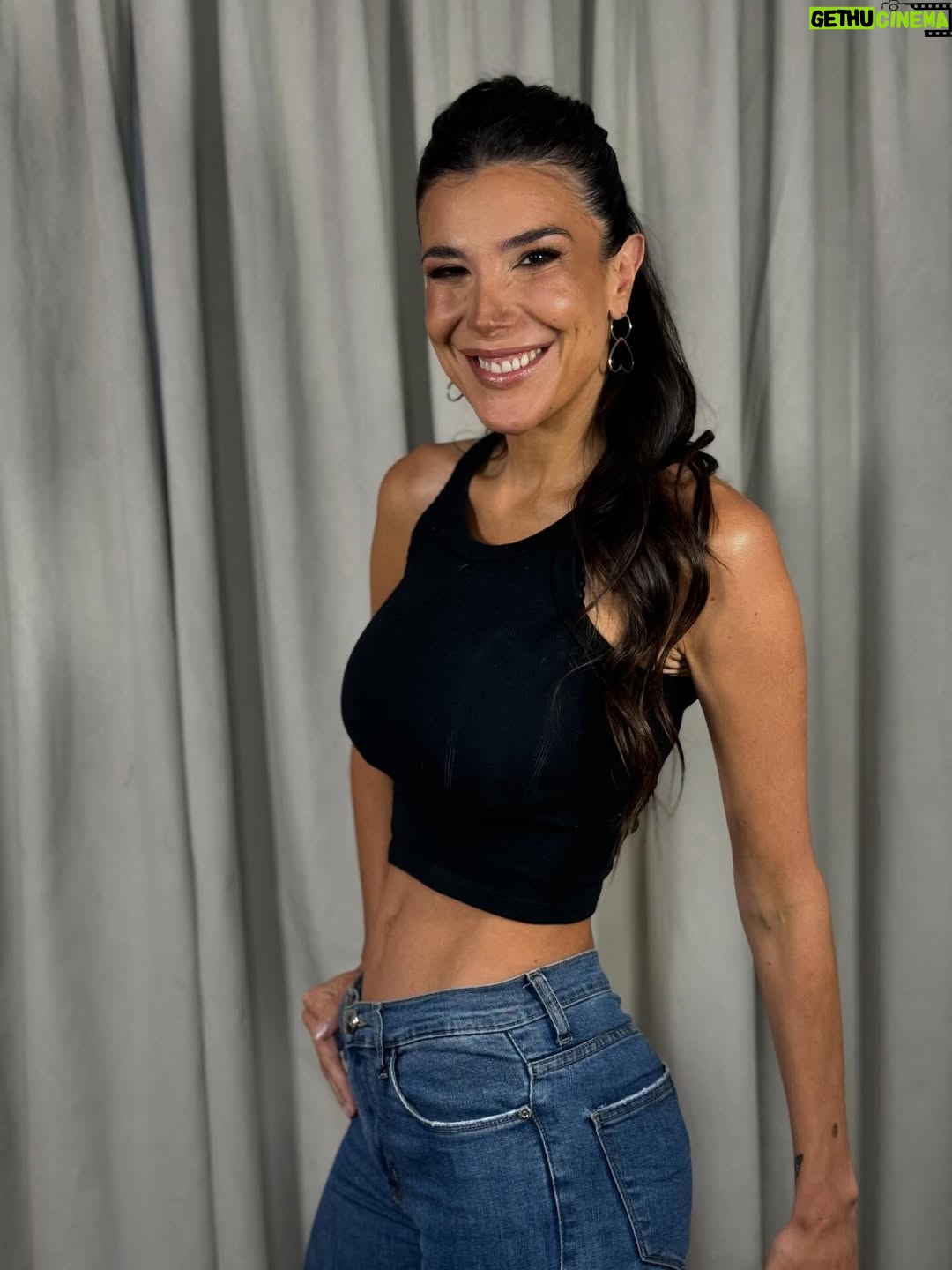 Andrea Rincón - 30.3K Likes - Filipenses 4:13
🐠

A este instante le dio luz @solevergaraok con este Peinado y Make Up espectacular… Gracias Siempre ☀️