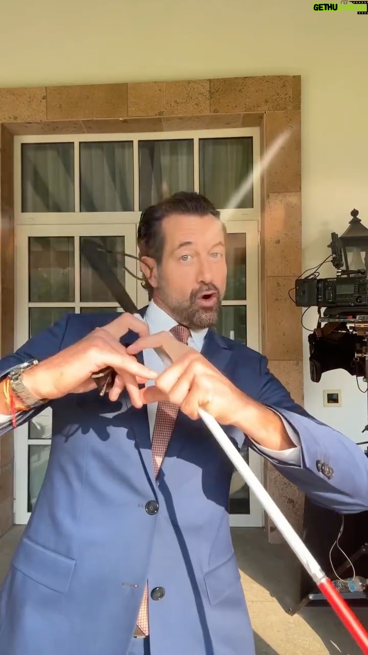 Andrea Torre - 39.8K Likes - Aunque no lo parezca, también  estamos grabando una novela✨ @corazondeoro.of