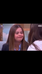 Actress Andreia Rodrigues HD Photos and Wallpapers March 2026