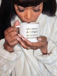 Actress Angela Bassett HD Photos and Wallpapers February 2026