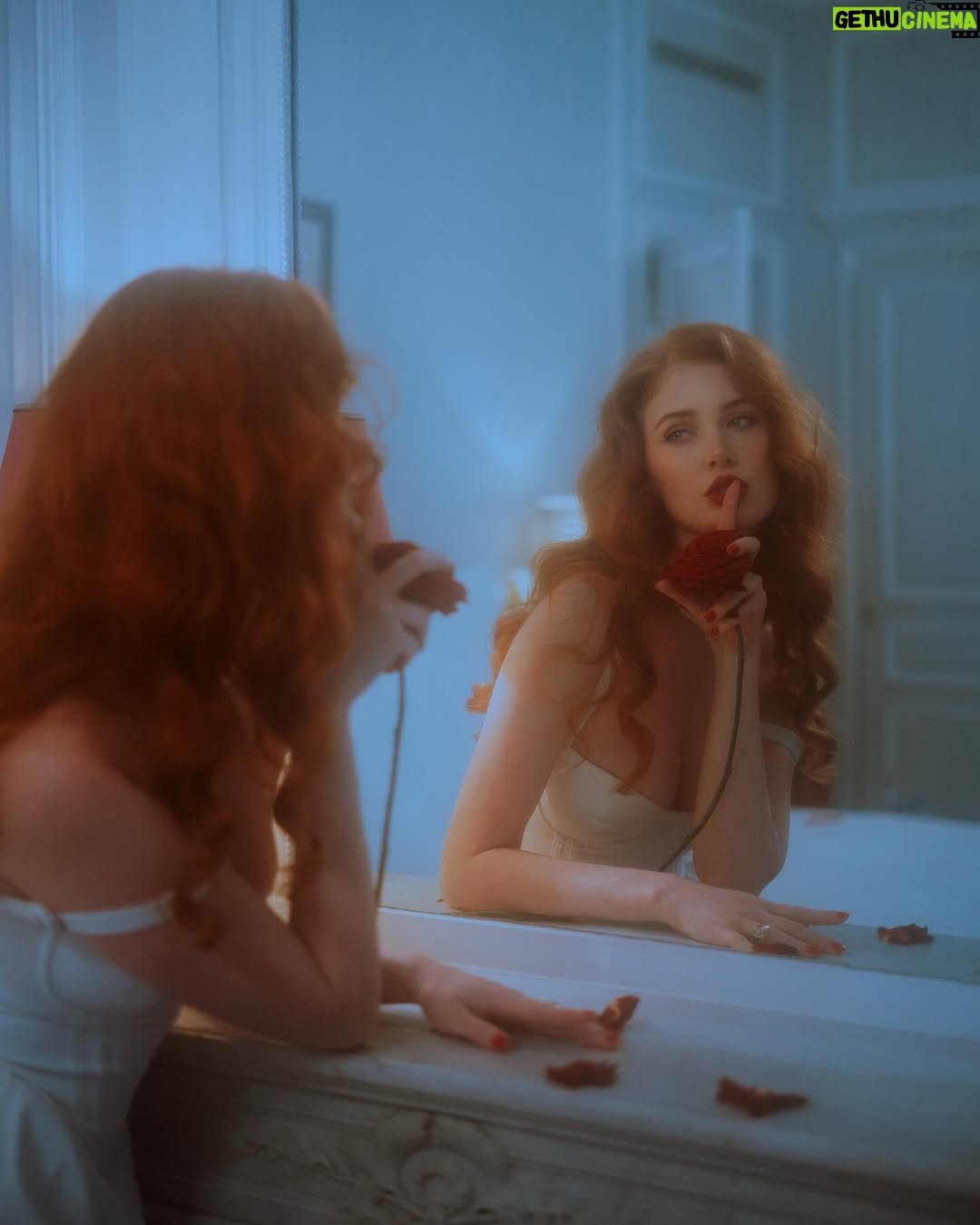 Angelina Michelle - 69.5K Likes - 𝘉𝘶𝘵𝘵𝘦𝘳𝘧𝘭𝘪𝘦𝘴 𝘭𝘪𝘵𝘦𝘳𝘢𝘭𝘭𝘺 𝘥𝘦𝘷𝘰𝘶𝘳 𝘮𝘦 𝘧𝘳𝘰𝘮 𝘵𝘩𝘦 𝘪𝘯𝘴𝘪𝘥𝘦 𓇢𓆸

@_iamhugo