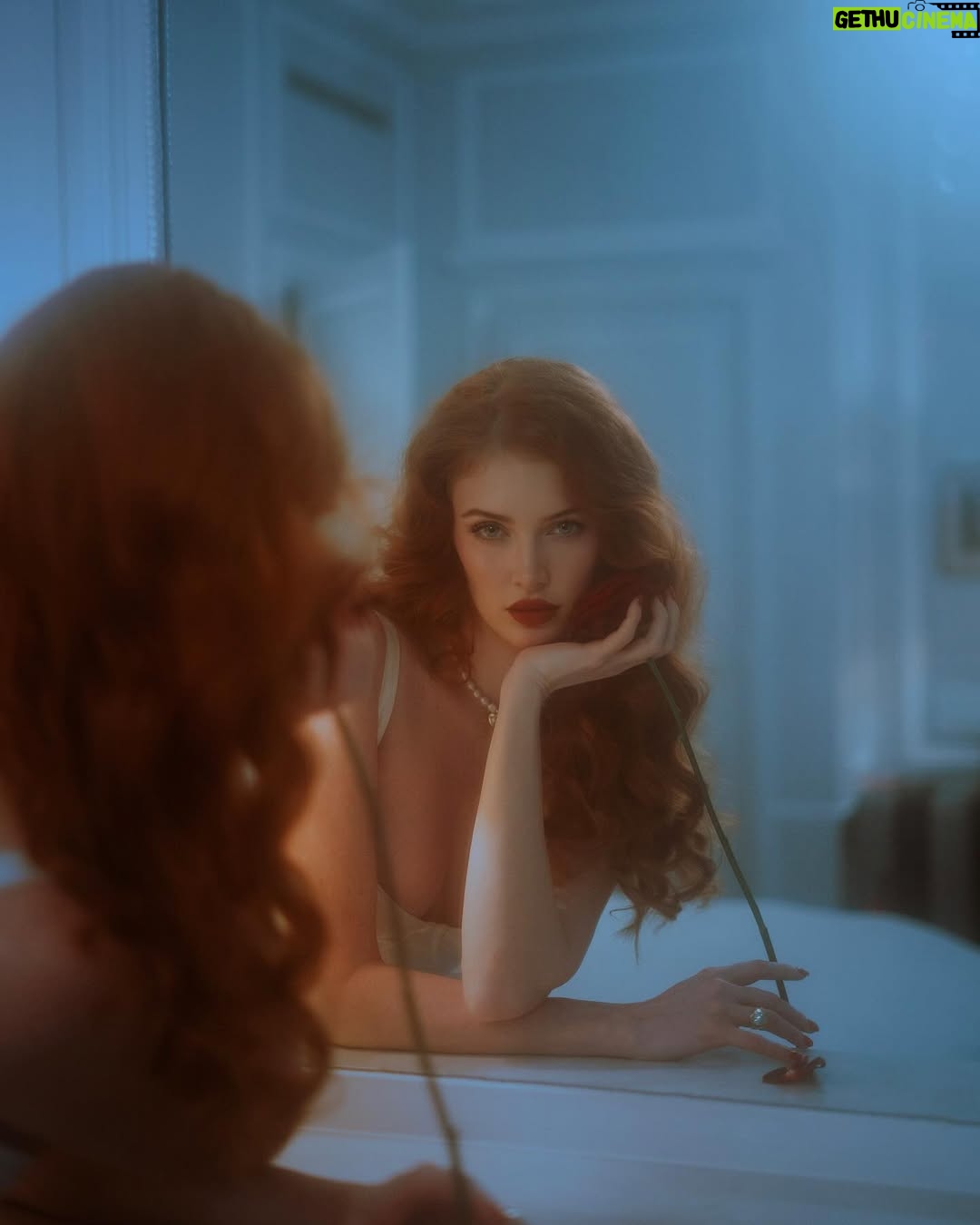 Angelina Michelle - 69.5K Likes - 𝘉𝘶𝘵𝘵𝘦𝘳𝘧𝘭𝘪𝘦𝘴 𝘭𝘪𝘵𝘦𝘳𝘢𝘭𝘭𝘺 𝘥𝘦𝘷𝘰𝘶𝘳 𝘮𝘦 𝘧𝘳𝘰𝘮 𝘵𝘩𝘦 𝘪𝘯𝘴𝘪𝘥𝘦 𓇢𓆸

@_iamhugo