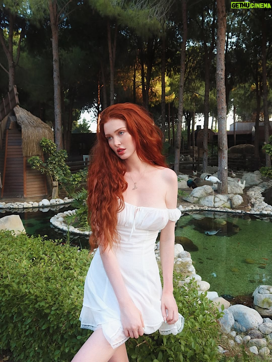 Angelina Michelle - 32.3K Likes - 𝓒𝘪𝘯𝘦𝘮𝘢 𝘷𝘦𝘳𝘪𝘵𝘦́,
𝘣𝘶𝘵 𝘦𝘷𝘦𝘳𝘺𝘰𝘯𝘦’𝘴 𝘤𝘩𝘦𝘸𝘪𝘯𝘨 𝘨𝘳𝘢𝘴𝘴. ☁️🥀🐓