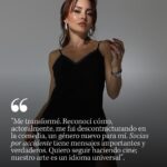 Angelique Boyer