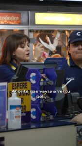 Actress Angelique Boyer HD Photos and Wallpapers March 2026