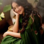Anikha