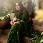 Anikha