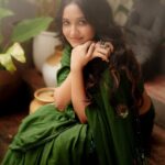 Anikha