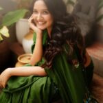 Anikha