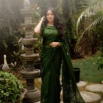 Anikha