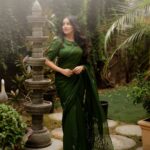 Anikha
