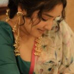 Anikha