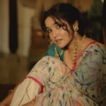 Anikha