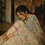 Anikha