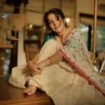 Anikha