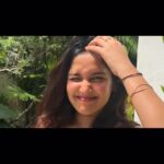 Anikha