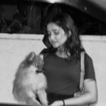 Anikha