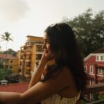 Anikha