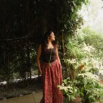 Anikha