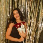 Anikha