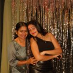 Anikha