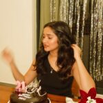 Anikha