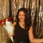 Anikha