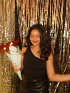 Actress Anikha HD Photos and Wallpapers December 2025