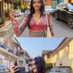 Anikha
