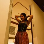 Anikha