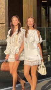 Actress Aniporn Chalermburanawong HD Photos and Wallpapers March 2026