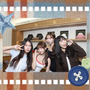 Anita Tsai Instagram - Happy Lunar New Yearrrrrrrrrrrr🍒🍓