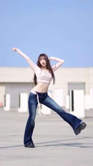 Anita Tsai Instagram - 404 New Era 🌟
#404newera #kiiikiii
