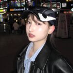 Anita Tsai